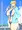 真夏のエレナ先生