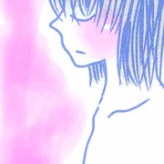 創作