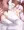 一回