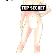 JK図鑑8