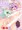【新刊】東方ふたなり本（ゝω・）v-☆