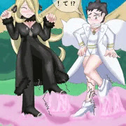 シロナ　カルネ　粘着拘束