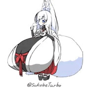 雪見だいふく