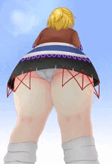 ぱるぱるぱるぱる