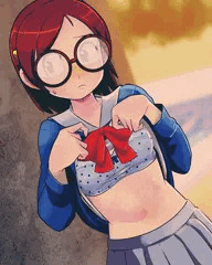 MⅠ：Ⅲ