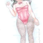 Josefina V