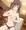 榛名さん