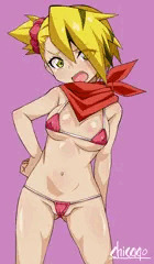ノボルちゃん