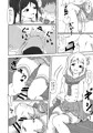 『コキライブ! #4 シャイ膝(ニー)はじめました』C97新刊
