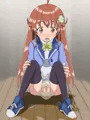 シャドバ　ミモリ