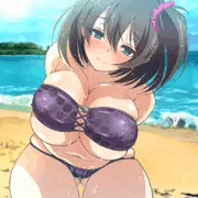 暑中お見舞い申し上げます