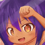 つくもっく
