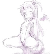 BKDNCHANG