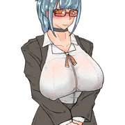さいきんの