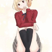 リコリス