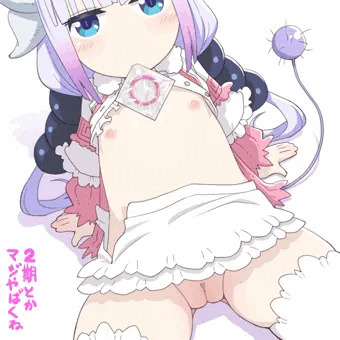 二期二期二期二期 二期の下肢