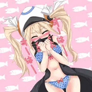 盗マナイ