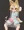 [skeb]無限オナニーふたなり典ちゃん