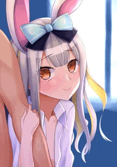 朝チュンひまり