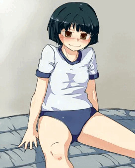 体育館