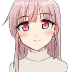 たいらきいと