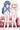 こずゆきちゃん
