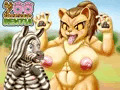 ZOORENTIA
