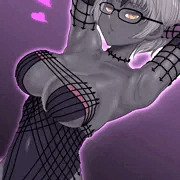 ジャック・ド・モレー