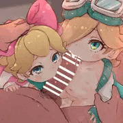 もぐもぐうぇ～