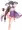 寧海ちゃん