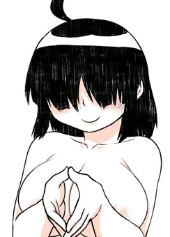 さっちゃん