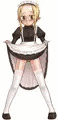 し～むす！11　おしっ娘サーバー