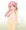 あんまりひどいことしちゃだめですよ？