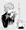 釘崎野薔薇