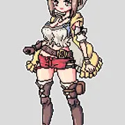 ライザ