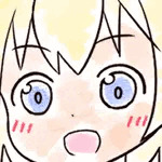 シナガワ