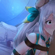 家バレの結果