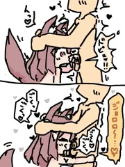 射精の後のおしっこが1番気持ちいい