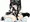ロリルリ（射精シーン）-機械の少女が夢見た世界