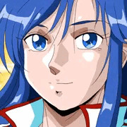 シティコネクション　クラリス