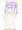れんちょん