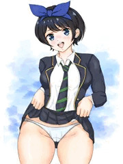 瑠夏ちゃんお誕生日おめでとう！