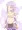 セイラ