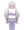 パジャマロザリー