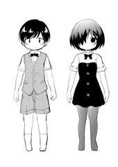 次回作は