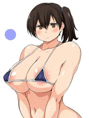 加賀さんの8cmCD