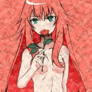 I'm Queen【蓮城寺べる生誕祭2016】