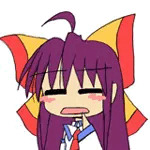 えんちー