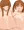 今日描いたものまとめ２
