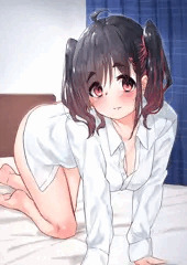 おしっこ癖【基本CG2枚：差分24枚】
